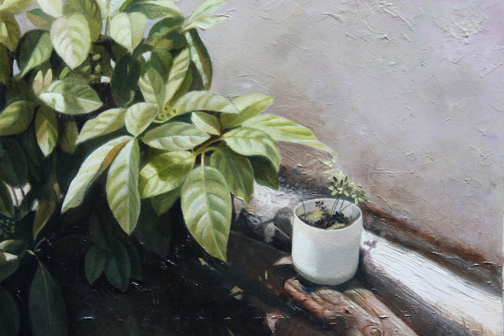 Gonzalo Morales Sáurez